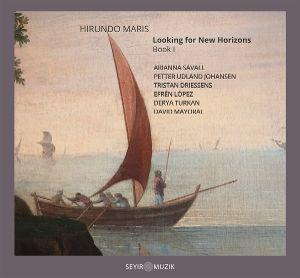 Cover des Mediums