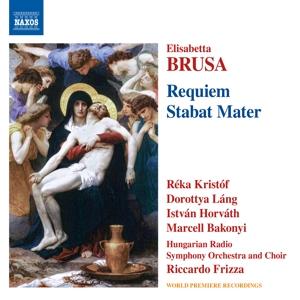 Orchestral Works, Vol. 5