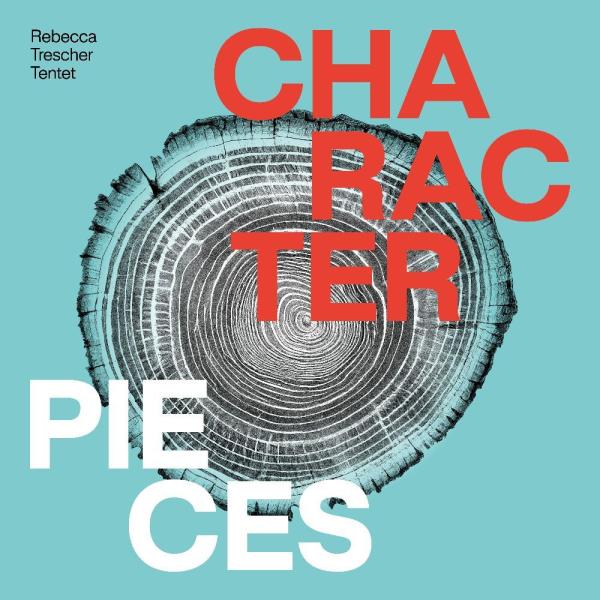Cover des Mediums