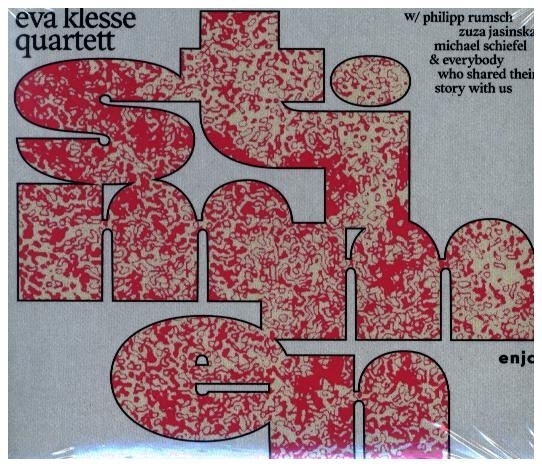 Stimmen