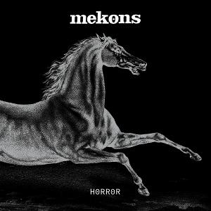 Cover des Mediums