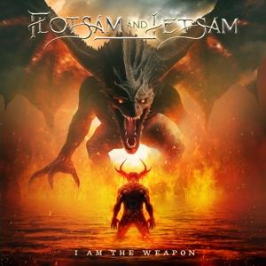 Cover des Mediums