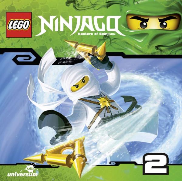 109985