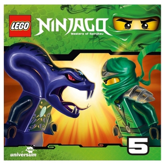 109988