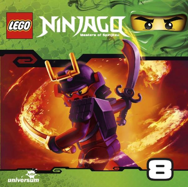 118687