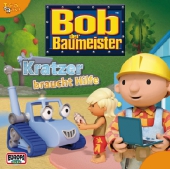 24162