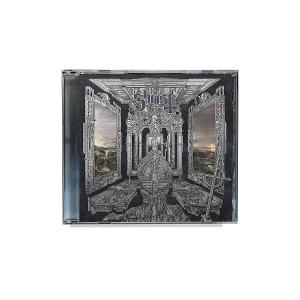 Cover des Mediums
