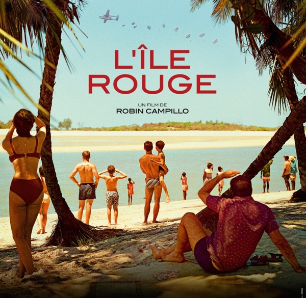Cover des Mediums