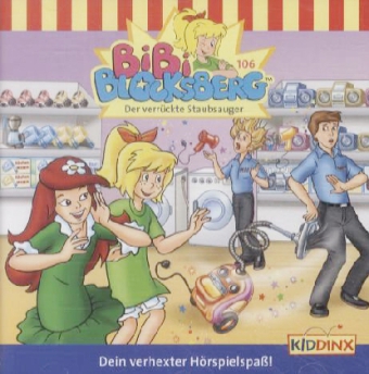 10275