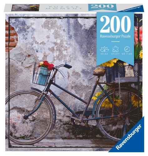 Cover des Mediums