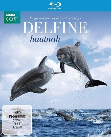 Cover des Mediums