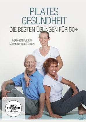 Cover des Mediums