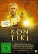 Cover des Titels Kon-Tiki