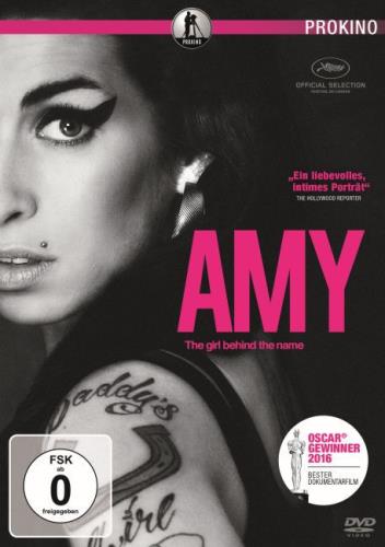 Cover des Mediums
