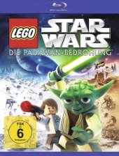 Cover des Mediums
