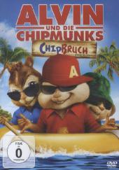Alvin und die Chipmunks - Chipbruch
