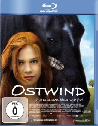 Cover des Mediums