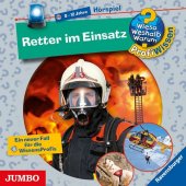 Cover des Mediums