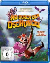 Cover des Mediums