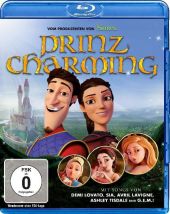 Cover des Mediums