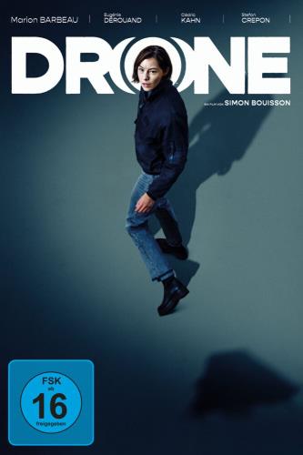 Cover des Mediums