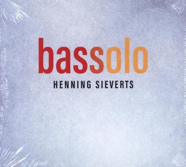 Bassolo