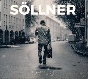 Cover des Mediums