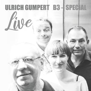 B3-Special - Live