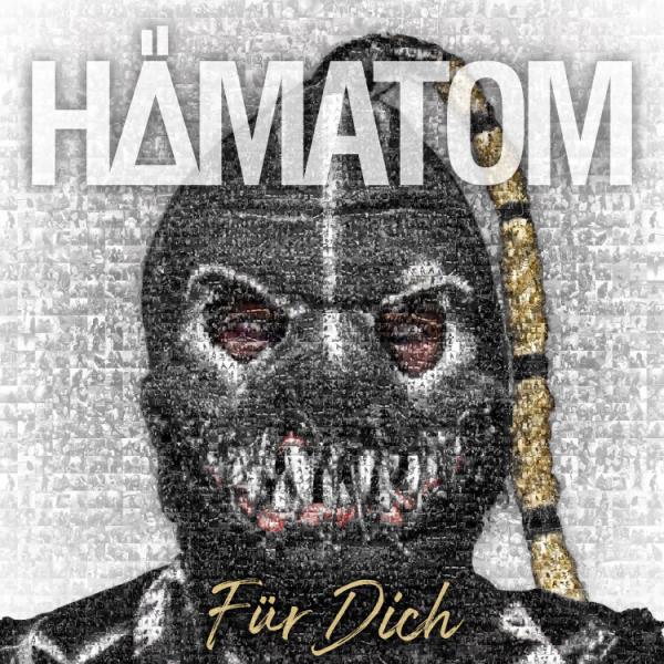 Cover des Mediums