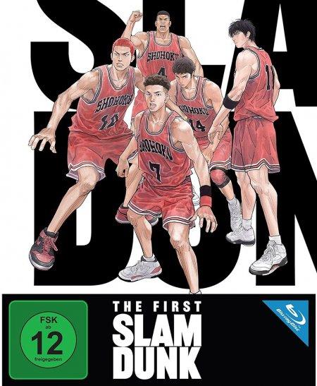Cover des Mediums