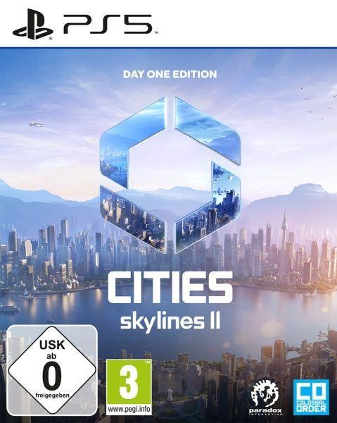 Cover des Mediums