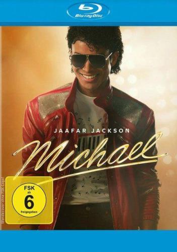 Cover des Mediums