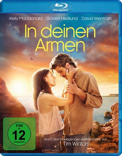 Cover des Mediums