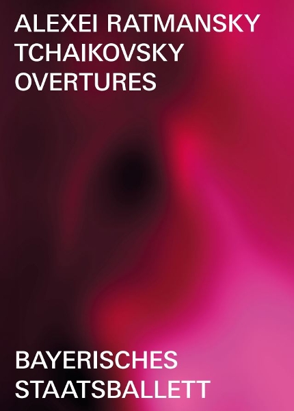 Tschaikowski Ouvertüren