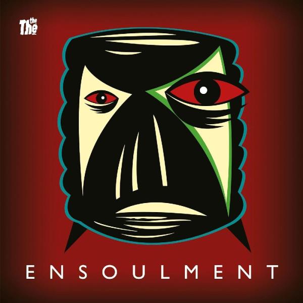 Cover des Mediums