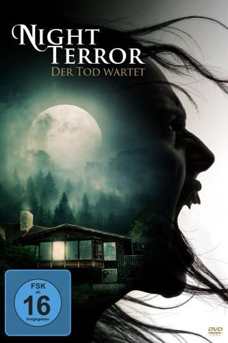 Night terror