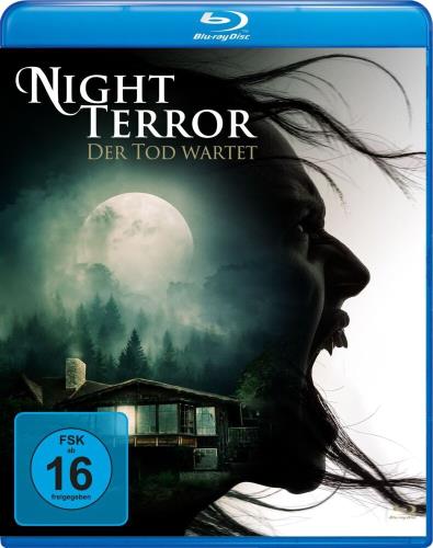 Night terror