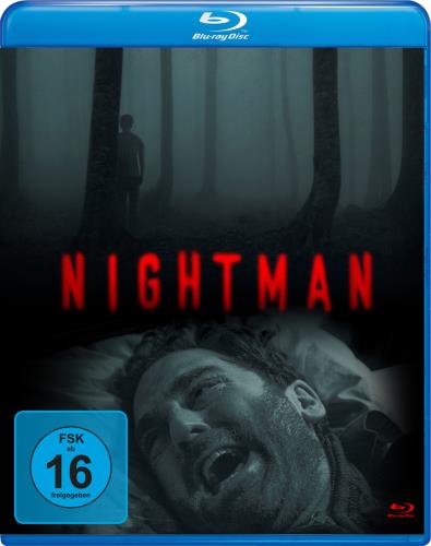 Nightman