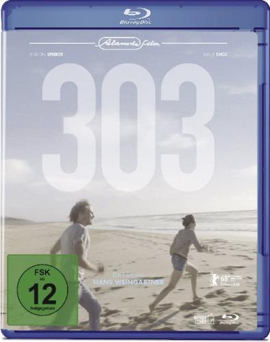 Cover des Mediums