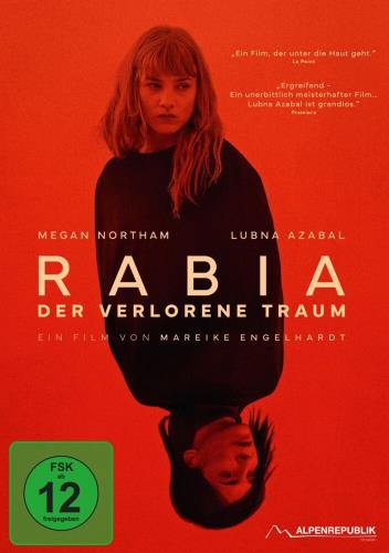 Rabia