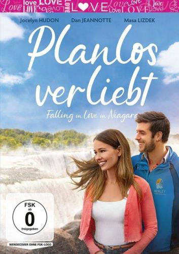 Cover des Mediums