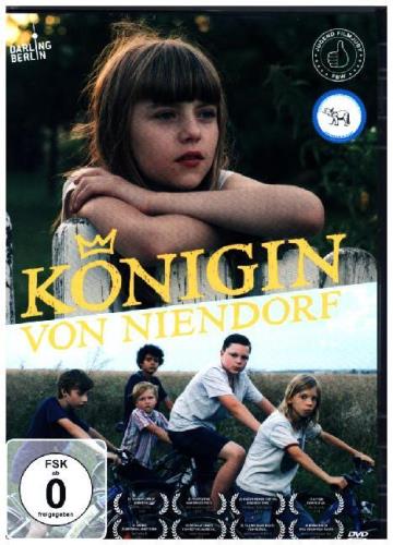 Cover des Mediums