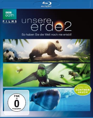 Cover des Mediums