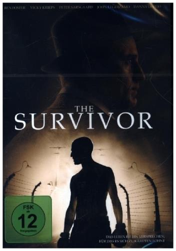 The survivor