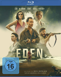 Eden