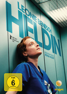 Cover des Mediums