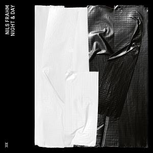 Cover des Mediums