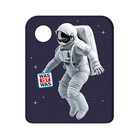 Planeten und Raumfahrt