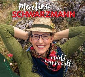 Cover des Mediums