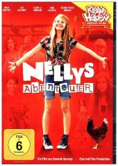 Nellys Abenteuer